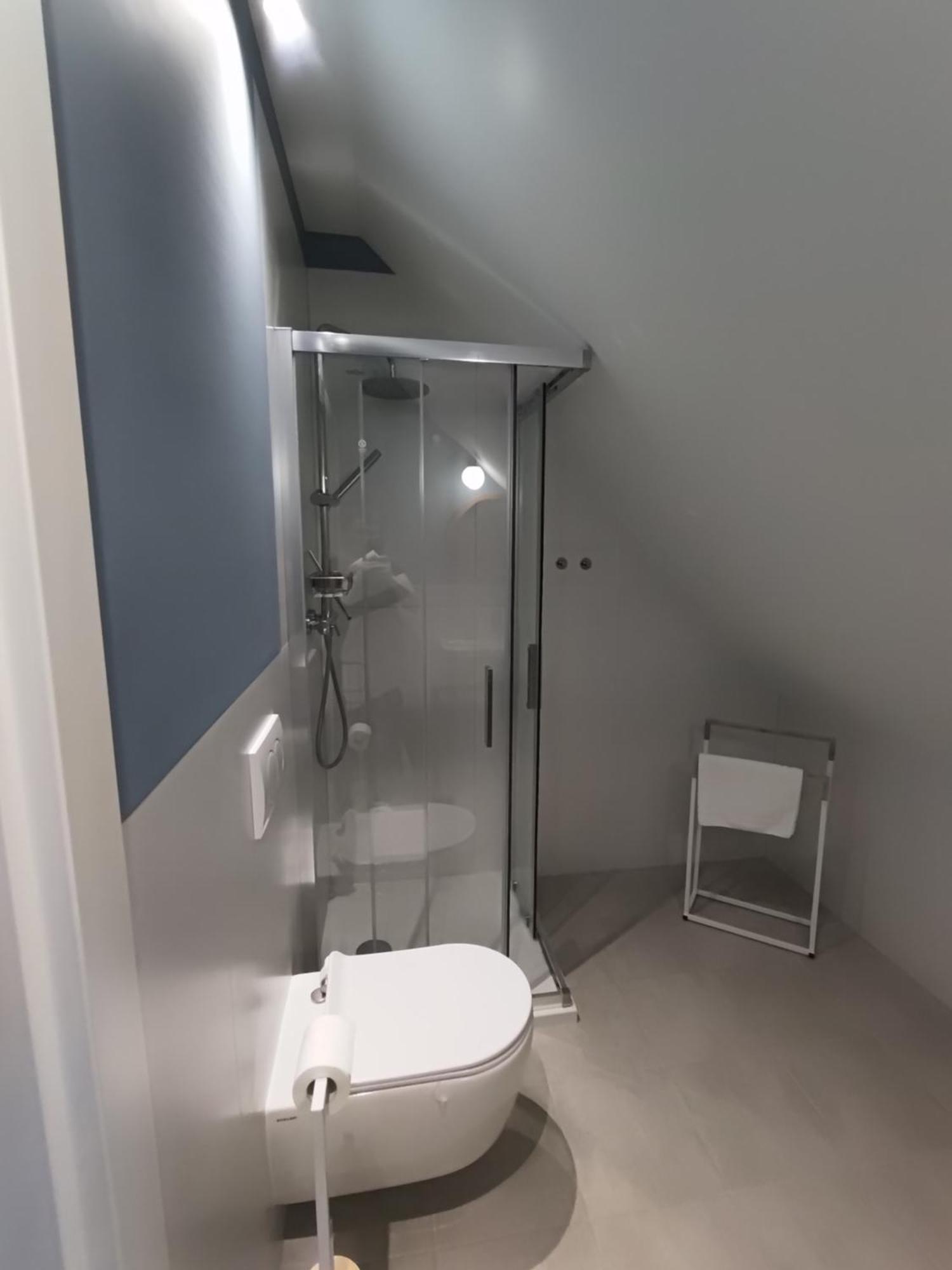 Homestay Kwatera Mysliwska, Nadlesnictwo Radzyn Podlaski Wohyn