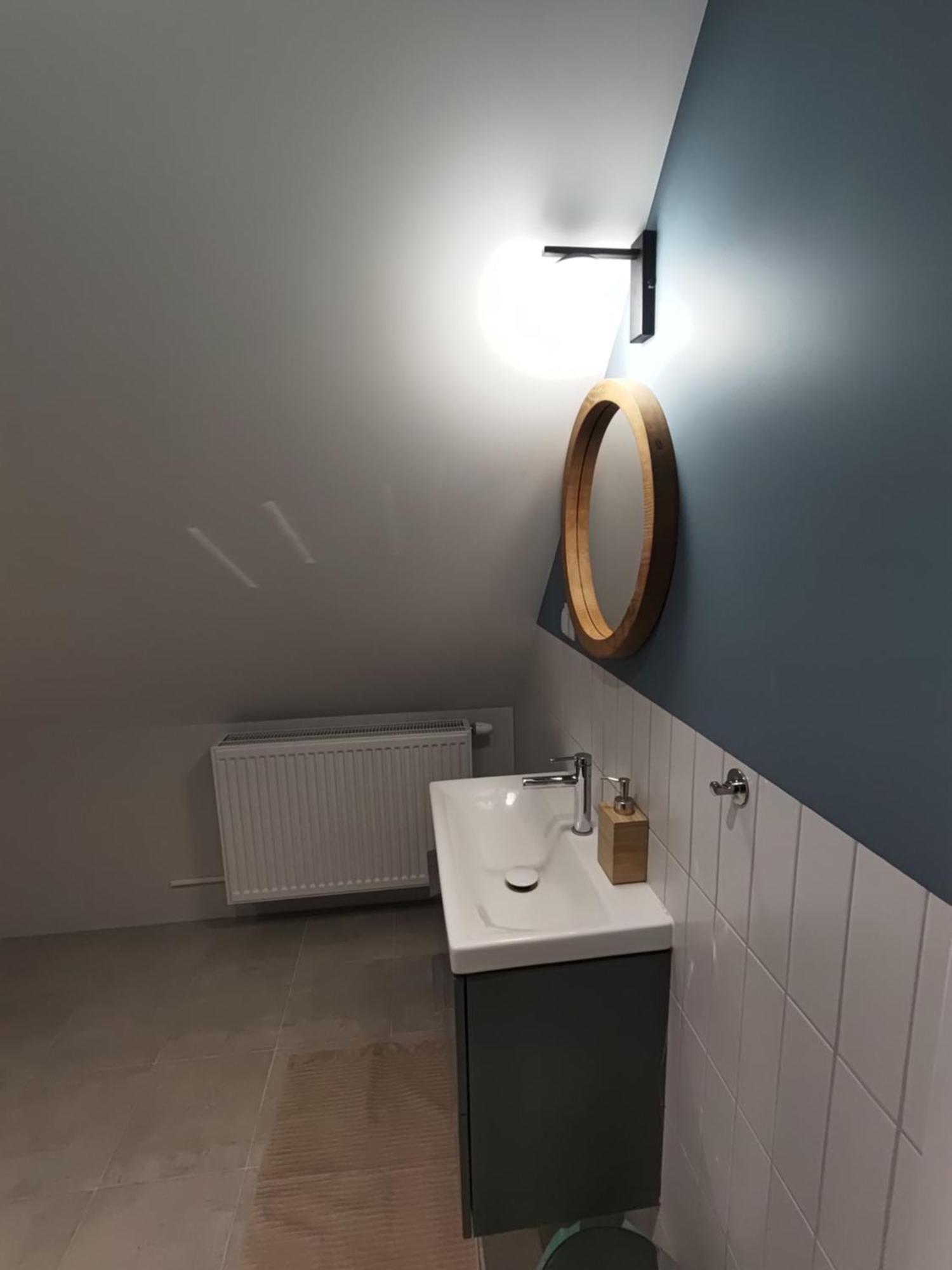 Homestay Kwatera Mysliwska, Nadlesnictwo Radzyn Podlaski *